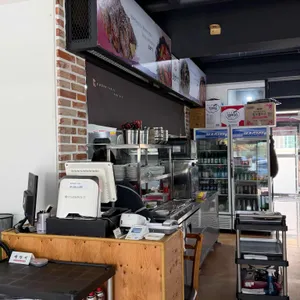 소담한상 리뷰 사진