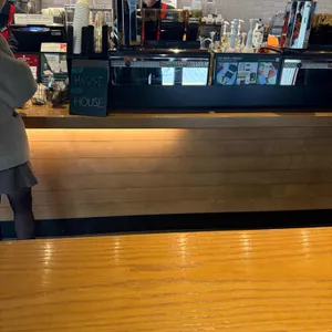 스타벅스 리뷰 사진