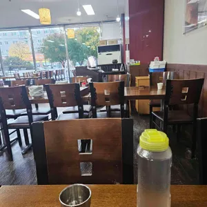 함흥냉면명동칼국수 리뷰 사진