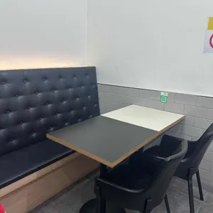 33떡볶이 리뷰 사진