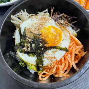 소희네분식당 대표 사진