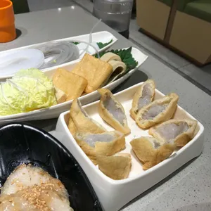 하이디라오 대표 사진