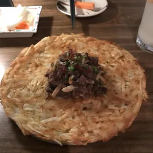 무언막걸리 대표 사진