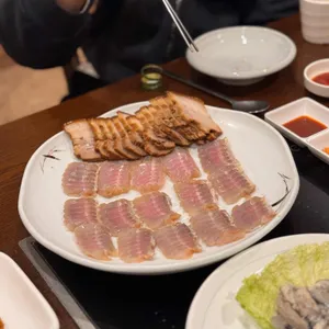 남도미락 사진 2