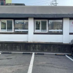 원주추어탕 리뷰 사진