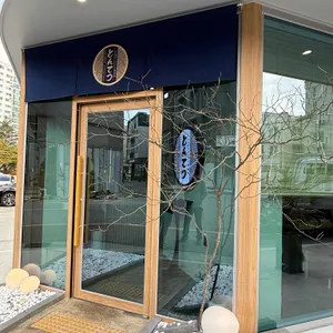 톤테츠 대표 사진