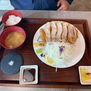 톤테츠 대표 사진