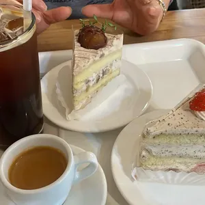 베이지버터 사진