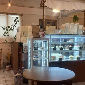 베이지버터 리뷰 사진