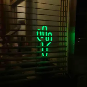 와플 리뷰 사진