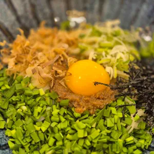 삼백돈 돈가츠 사진