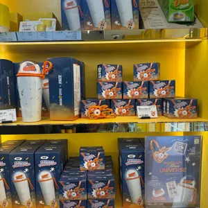 메가커피 리뷰 사진