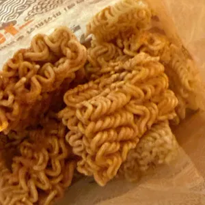 메가커피 사진 1