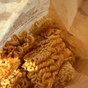 메가커피 사진 2