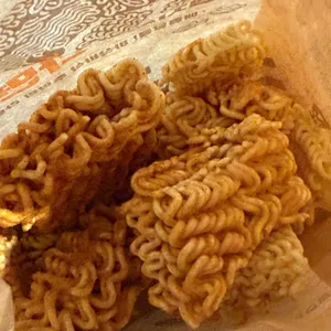 메가커피 대표 사진