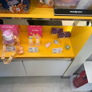 메가커피 리뷰 사진