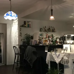 연화림 리뷰 사진