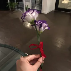 연화림 리뷰 사진