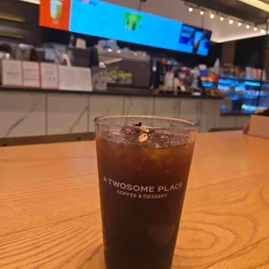 투썸플레이스 사진