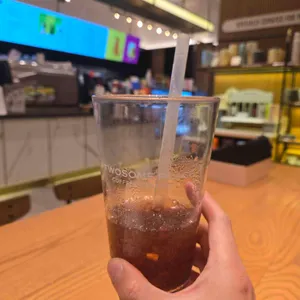 투썸플레이스 사진