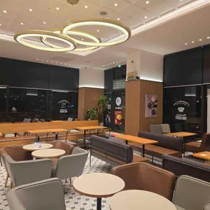 투썸플레이스 리뷰 사진