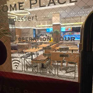 투썸플레이스 리뷰 사진