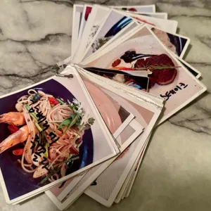 갈월이골목 리뷰 사진