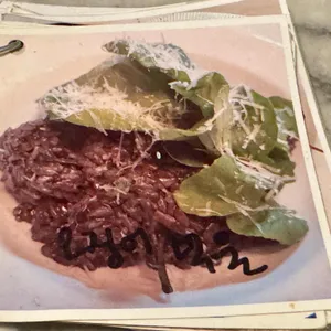 갈월이골목 사진