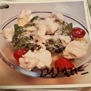 갈월이골목 사진