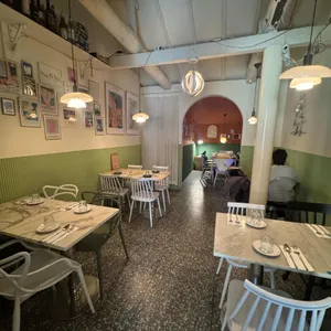 갈월이골목 리뷰 사진