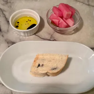 갈월이골목 대표 사진