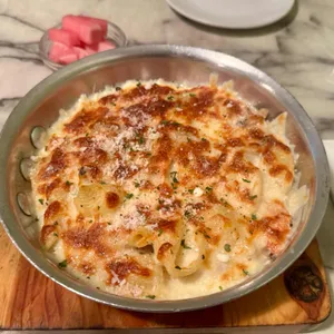 갈월이골목 대표 사진