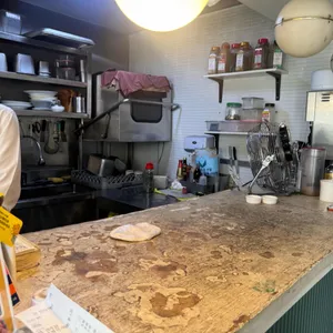 갈월이골목 리뷰 사진