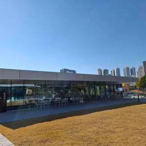 지관서가 리뷰 사진