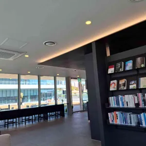 지관서가 리뷰 사진