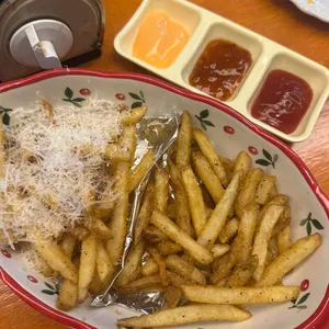 성수식당 대표 사진