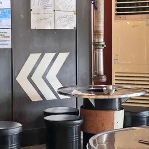 제주돈사돈 리뷰 사진