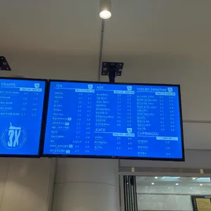 쓰리엑스라지커피 리뷰 사진