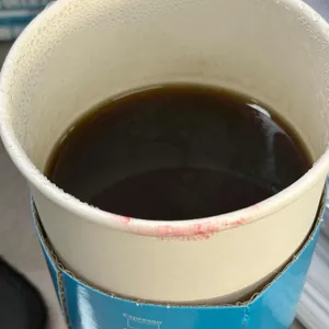 쓰리엑스라지커피 사진 2