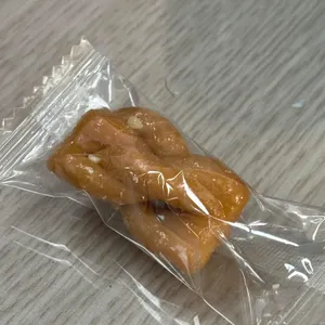 쓰리엑스라지커피 대표 사진