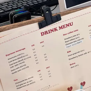 터틀힙 리뷰 사진