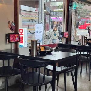 구룡관 리뷰 사진