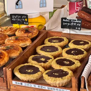 브레니파이칸틴 사진 1