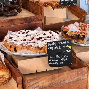 브레니파이칸틴 사진