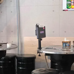 서촌 뜰애우 리뷰 사진