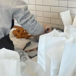 꽈백최선생 사진