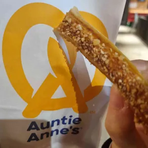 앤티앤스 대표 사진