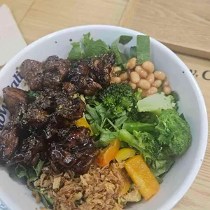 슬로우캘리 사진 1