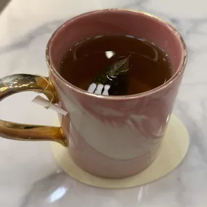 라에비뉴 사진 1