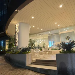 라에비뉴 리뷰 사진